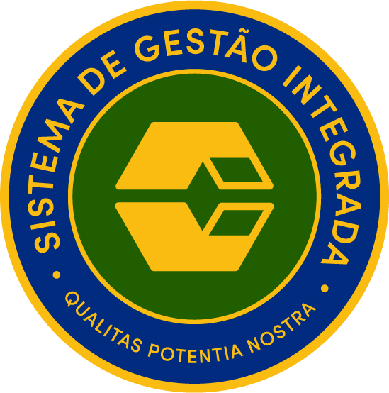 Logo SGI